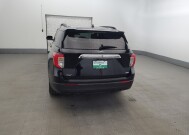 2020 Ford Explorer in New Castle, DE 19720 - 18138000 6