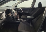 2018 Toyota RAV4 in Woodbridge, VA 22191 - 18138002 17