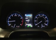 2018 Toyota RAV4 in Woodbridge, VA 22191 - 18138002 23