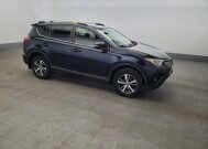 2018 Toyota RAV4 in Woodbridge, VA 22191 - 18138002 11
