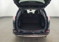 2018 Toyota RAV4 in Woodbridge, VA 22191 - 18138002 29