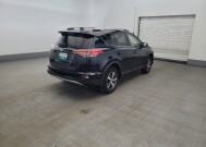 2018 Toyota RAV4 in Woodbridge, VA 22191 - 18138002 9