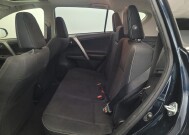 2018 Toyota RAV4 in Woodbridge, VA 22191 - 18138002 18