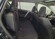 2018 Toyota RAV4 in Woodbridge, VA 22191 - 18138002 19