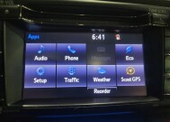 2018 Toyota RAV4 in Woodbridge, VA 22191 - 18138002 25