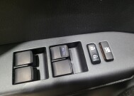 2018 Toyota RAV4 in Woodbridge, VA 22191 - 18138002 27