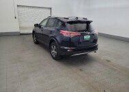 2018 Toyota RAV4 in Woodbridge, VA 22191 - 18138002 5
