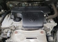 2018 Toyota RAV4 in Woodbridge, VA 22191 - 18138002 30
