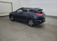 2018 Toyota RAV4 in Woodbridge, VA 22191 - 18138002 3