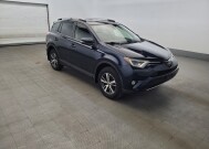2018 Toyota RAV4 in Woodbridge, VA 22191 - 18138002 13