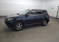 2018 Toyota RAV4 in Woodbridge, VA 22191 - 18138002 2