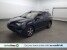 2018 Toyota RAV4 in Woodbridge, VA 22191 - 18138002