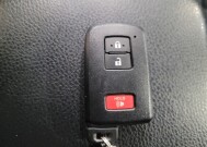 2018 Toyota RAV4 in Woodbridge, VA 22191 - 18138002 32