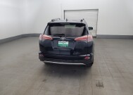 2018 Toyota RAV4 in Woodbridge, VA 22191 - 18138002 7