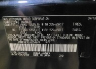 2018 Toyota RAV4 in Woodbridge, VA 22191 - 18138002 33