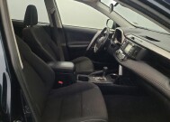 2018 Toyota RAV4 in Woodbridge, VA 22191 - 18138002 21