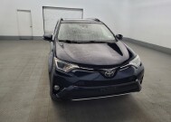 2018 Toyota RAV4 in Woodbridge, VA 22191 - 18138002 14