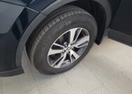 2018 Toyota RAV4 in Woodbridge, VA 22191 - 18138002 31