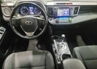 2018 Toyota RAV4 in Woodbridge, VA 22191 - 18138002 22