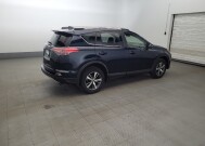 2018 Toyota RAV4 in Woodbridge, VA 22191 - 18138002 10
