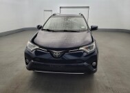 2018 Toyota RAV4 in Woodbridge, VA 22191 - 18138002 15