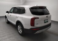 2020 Kia Telluride in Independence, MO 64055 - 18138011 5