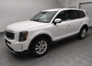 2020 Kia Telluride in Independence, MO 64055 - 18138011 2