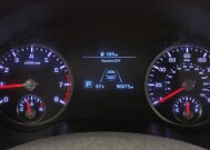 2020 Kia Telluride in Independence, MO 64055 - 18138011 23