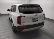 2020 Kia Telluride in Independence, MO 64055 - 18138011 6