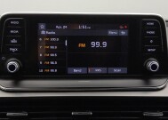 2020 Kia Telluride in Independence, MO 64055 - 18138011 25