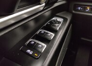 2020 Kia Telluride in Independence, MO 64055 - 18138011 27