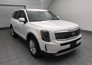 2020 Kia Telluride in Independence, MO 64055 - 18138011 13