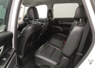 2020 Kia Telluride in Independence, MO 64055 - 18138011 18