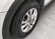 2020 Kia Telluride in Independence, MO 64055 - 18138011 31