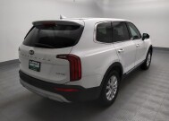 2020 Kia Telluride in Independence, MO 64055 - 18138011 9