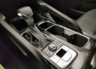 2020 Kia Telluride in Independence, MO 64055 - 18138011 26