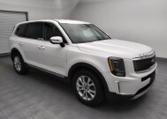 2020 Kia Telluride in Independence, MO 64055 - 18138011 11