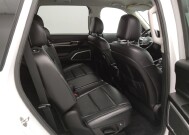2020 Kia Telluride in Independence, MO 64055 - 18138011 19