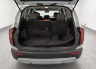 2020 Kia Telluride in Independence, MO 64055 - 18138011 29