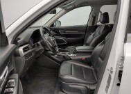 2020 Kia Telluride in Independence, MO 64055 - 18138011 17