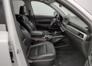 2020 Kia Telluride in Independence, MO 64055 - 18138011 21