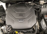 2020 Kia Telluride in Independence, MO 64055 - 18138011 30