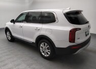 2020 Kia Telluride in Independence, MO 64055 - 18138011 3