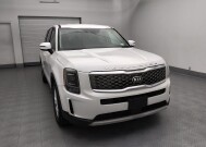 2020 Kia Telluride in Independence, MO 64055 - 18138011 14
