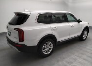 2020 Kia Telluride in Independence, MO 64055 - 18138011 10