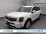 2020 Kia Telluride in Independence, MO 64055 - 18138011