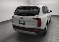 2020 Kia Telluride in Independence, MO 64055 - 18138011 7
