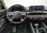 2020 Kia Telluride in Independence, MO 64055 - 18138011 22