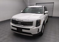 2020 Kia Telluride in Independence, MO 64055 - 18138011 15