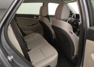 2019 Hyundai Tucson in Springfield, MO 65807 - 18138012 19
